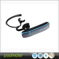 Commonly Used Accessories 2014 Promotion Earphone